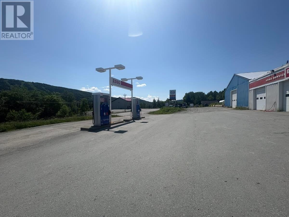 132 Hwy 410 - Photo 4 of 29, Baie Verte, Newfoundland & Labrador