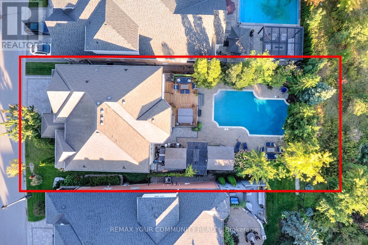 18 Sunrise Ridge Unit 36 photo 3