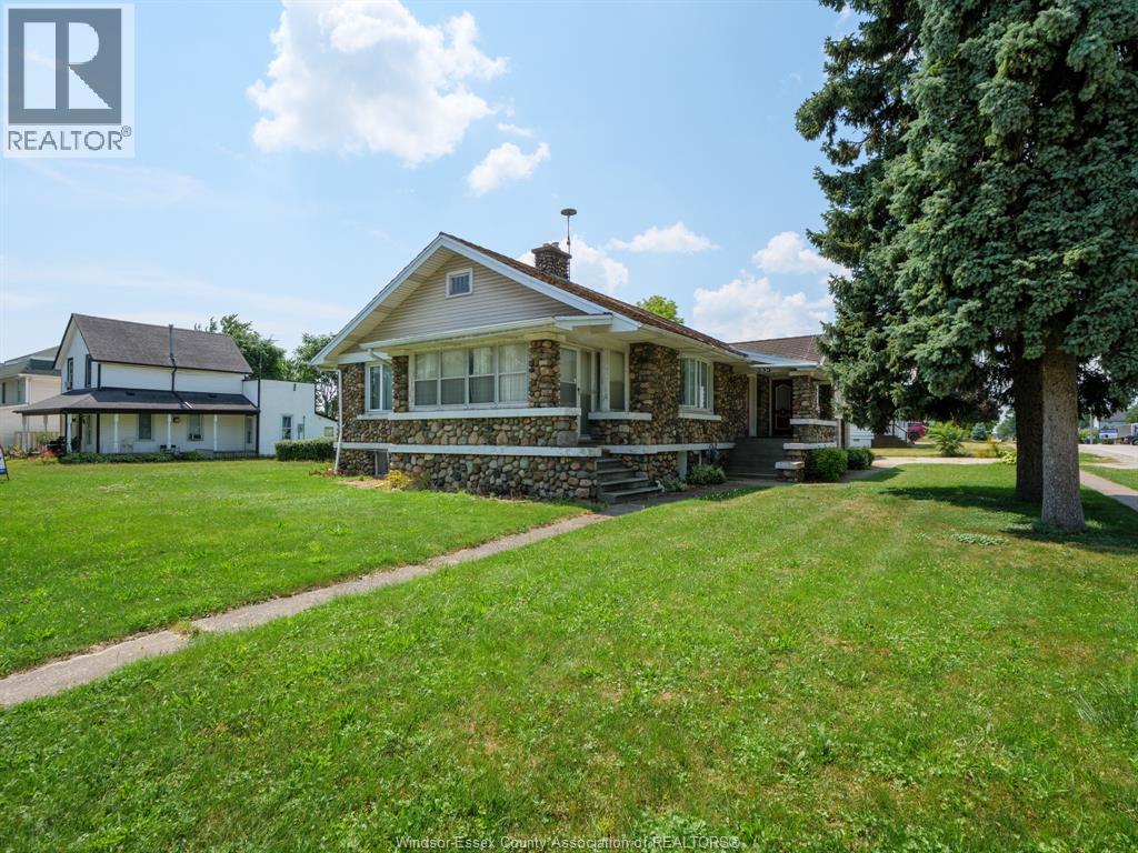 235 Queen STREET - Photo 2 of 39, Harrow, Ontario