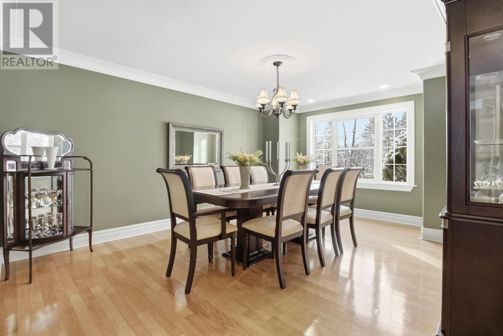 Property 12 of 40 of 20 Club House Lane