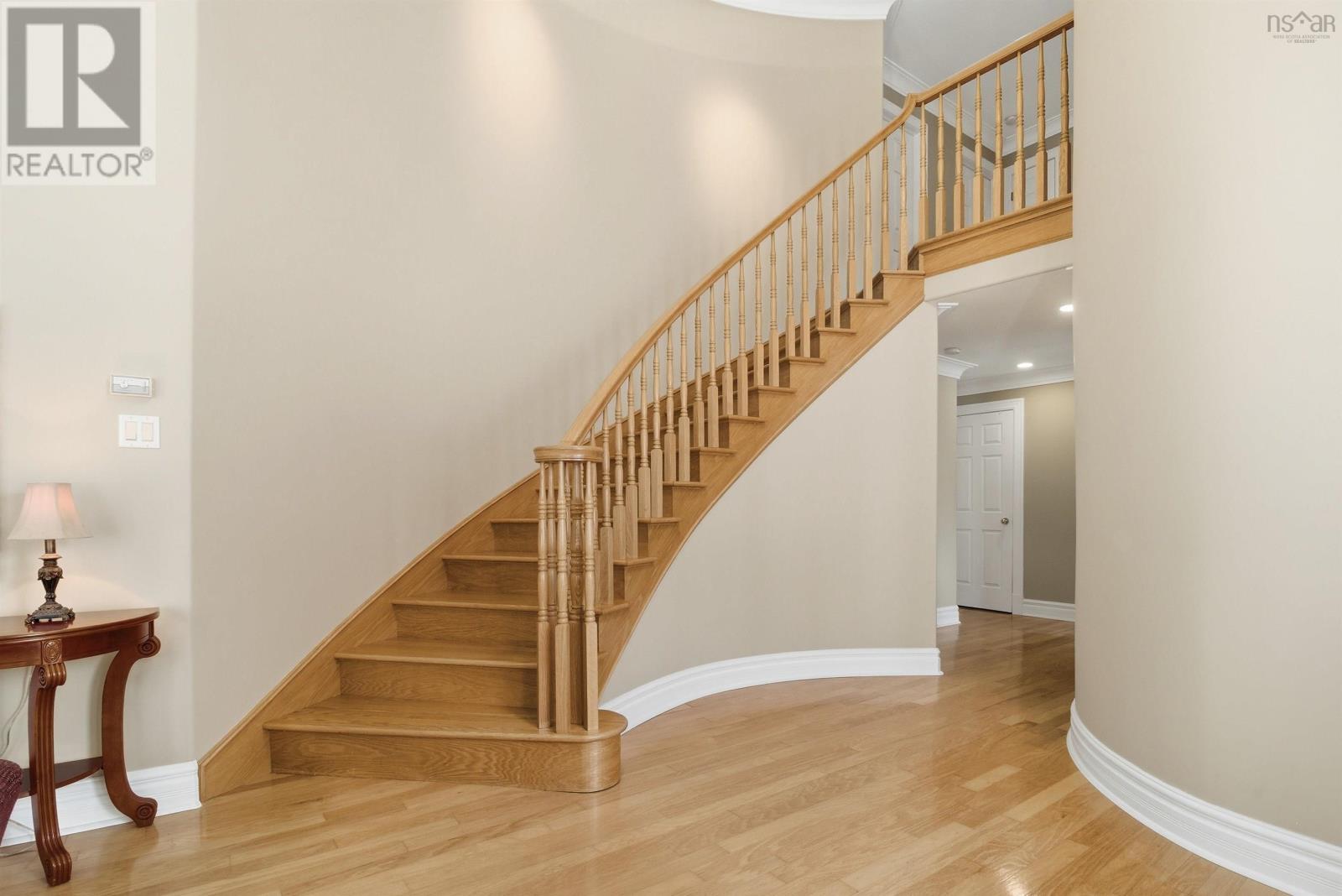 Property 16 of 40 of 20 Club House Lane