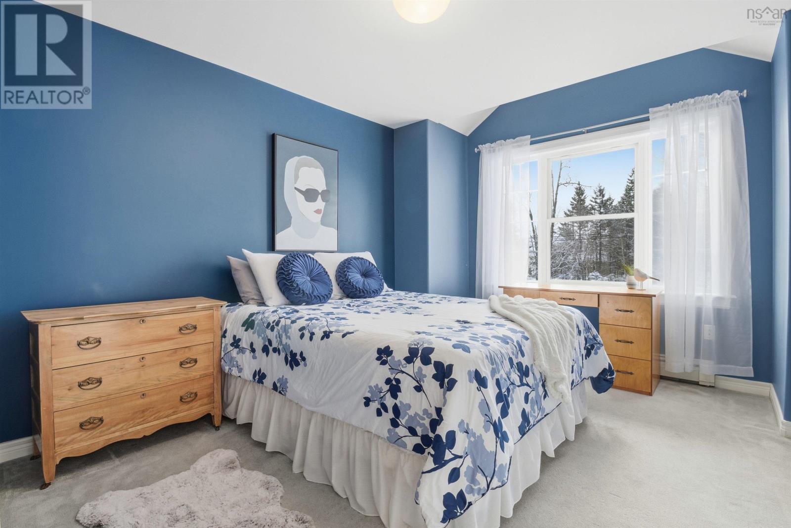 Property 22 of 40 of 20 Club House Lane