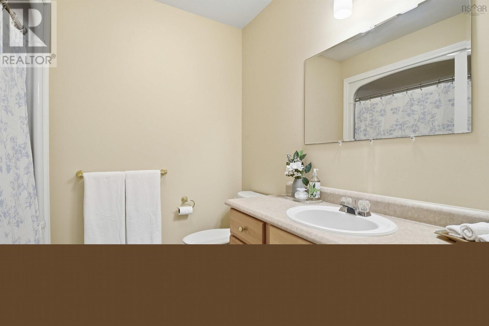 Property 24 of 40 of 20 Club House Lane