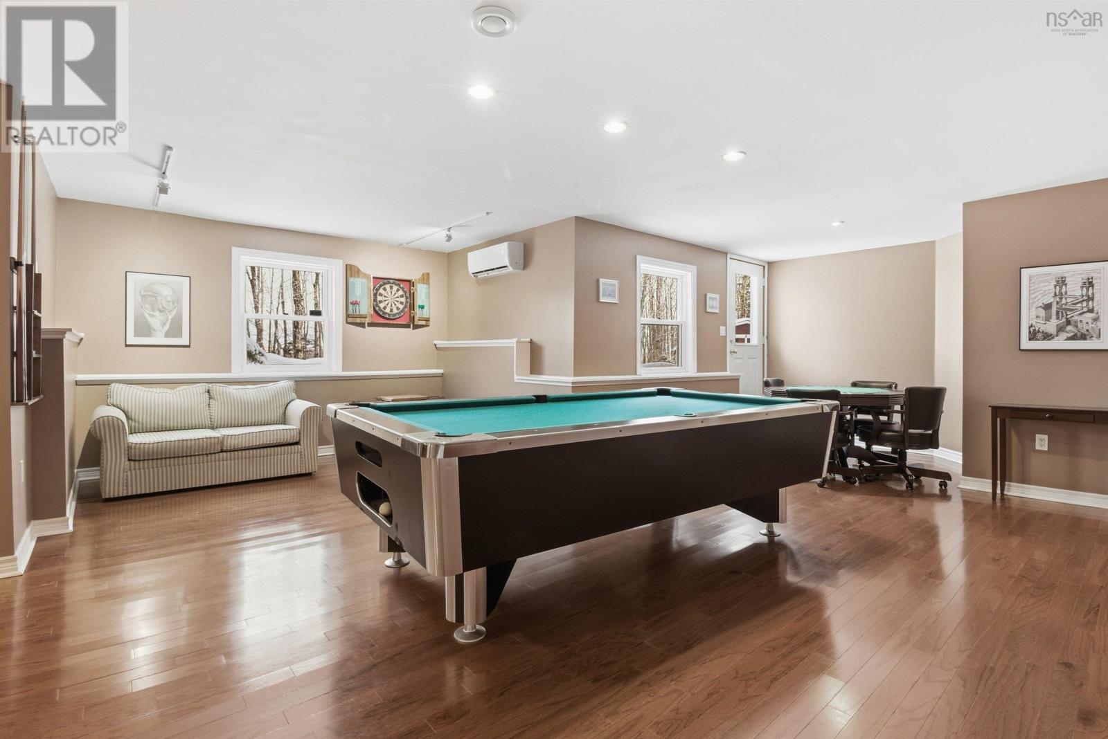 Property 25 of 40 of 20 Club House Lane