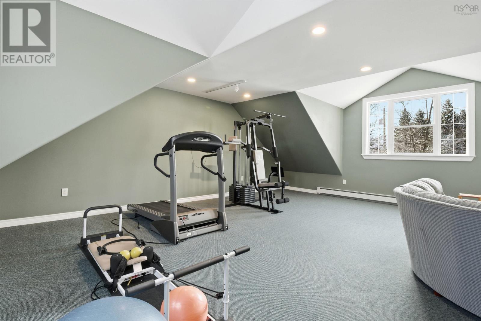 Property 30 of 40 of 20 Club House Lane