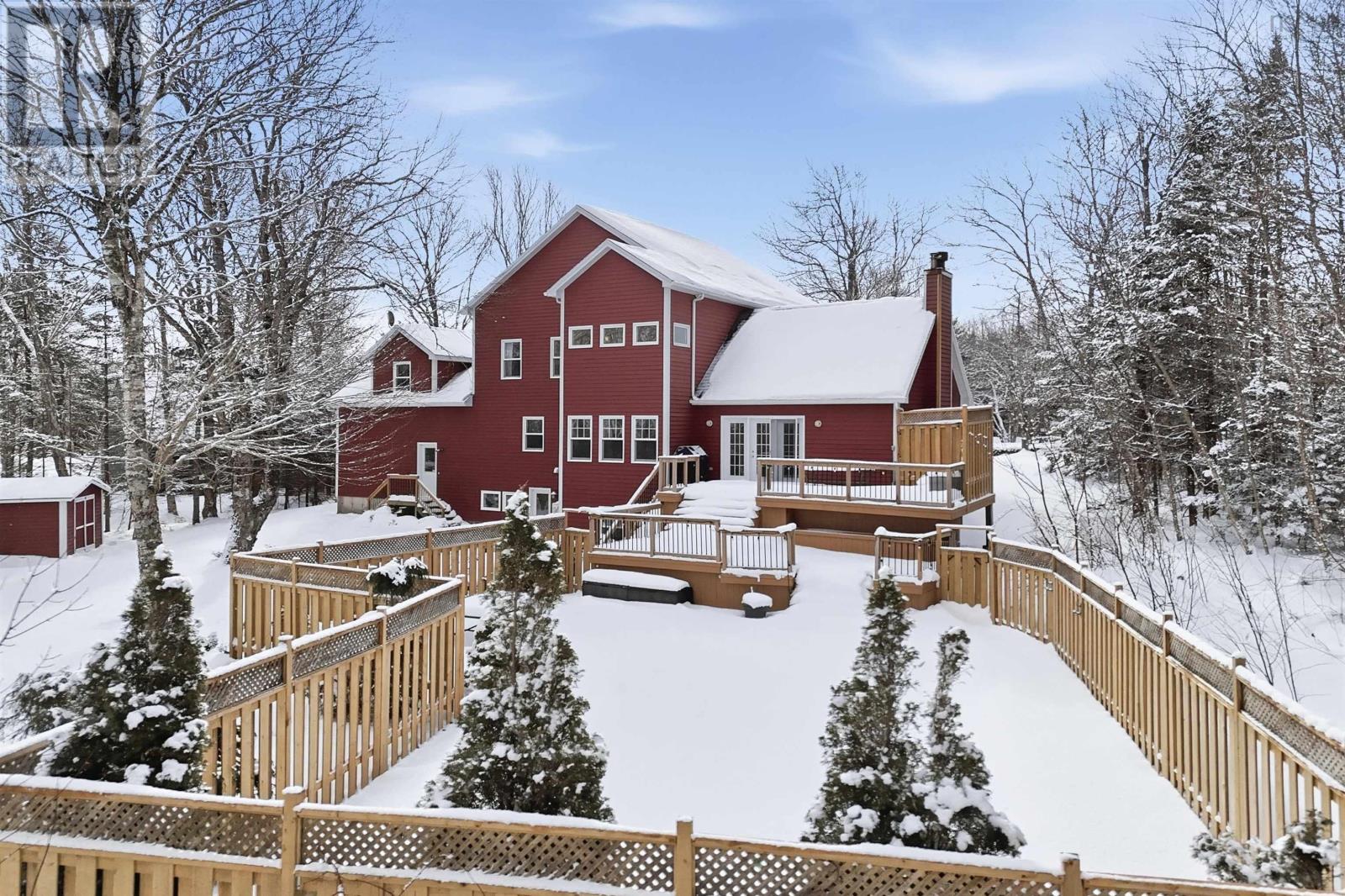 Property 34 of 40 of 20 Club House Lane