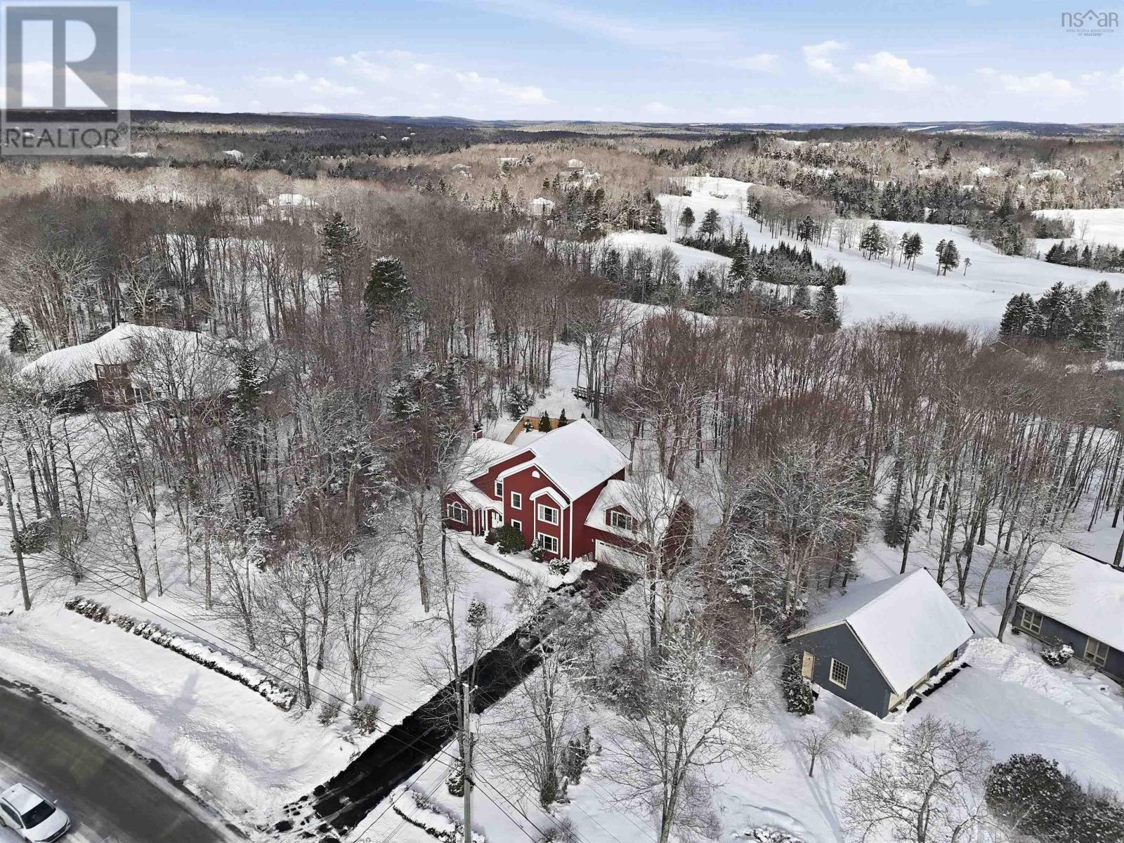 Property 37 of 40 of 20 Club House Lane