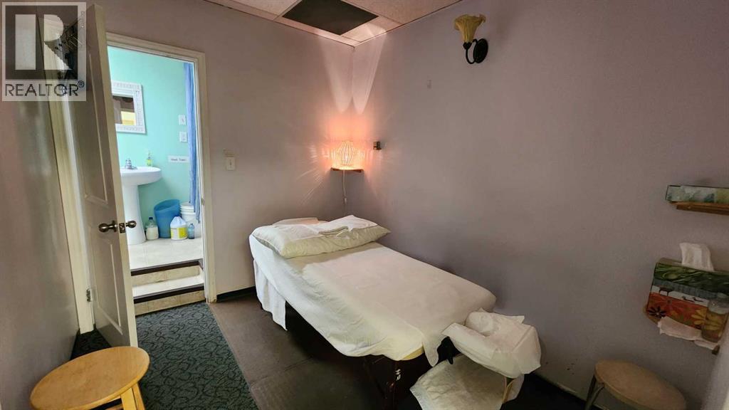 Retail for Sale in   Centre Street SE Chinatown Calgary 