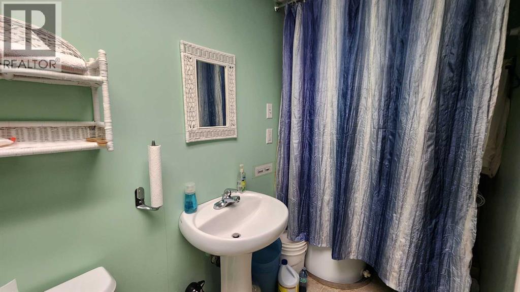 Retail for Sale in   Centre Street SE Chinatown Calgary 