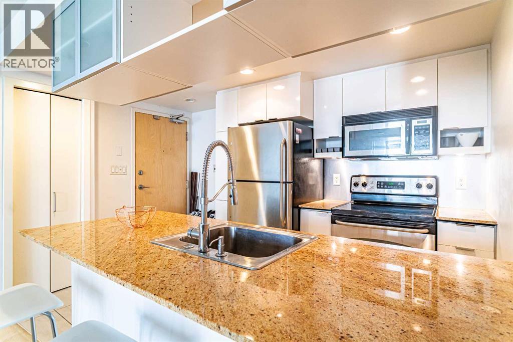 Single Family House for Sale in    Street SW Beltline Calgary 