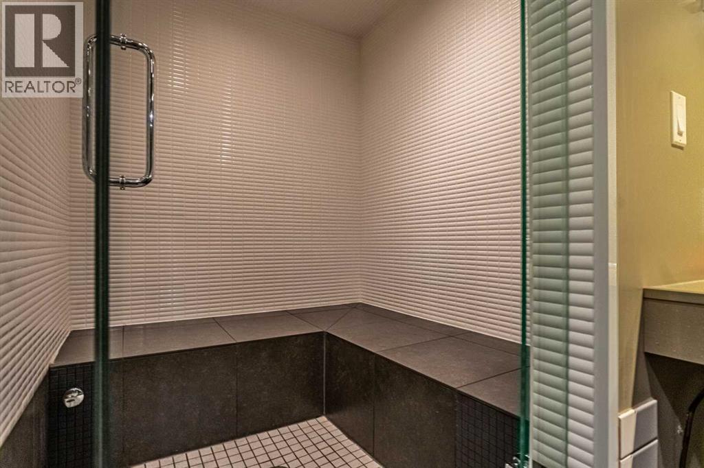 Single Family House for Sale in    Street SW Beltline Calgary 