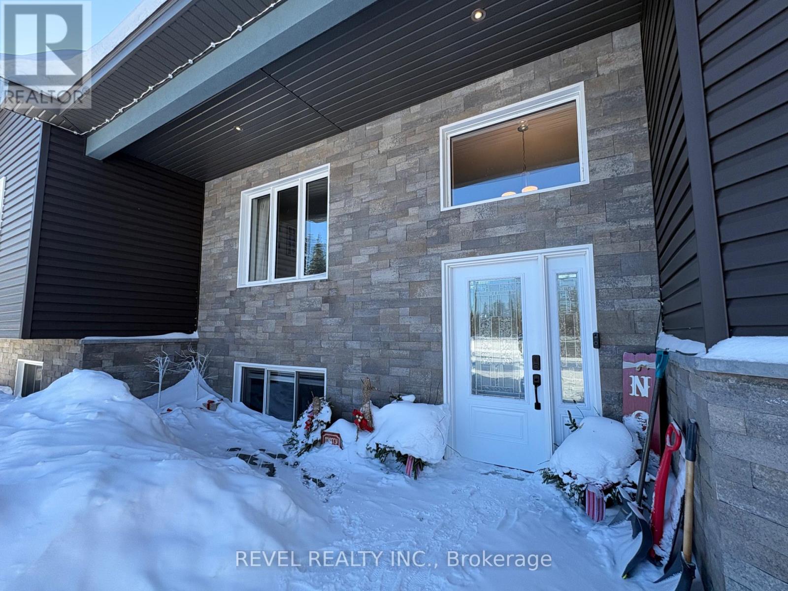 117 WILSON ROAD - Photo 2 of 50, Cochrane, Ontario