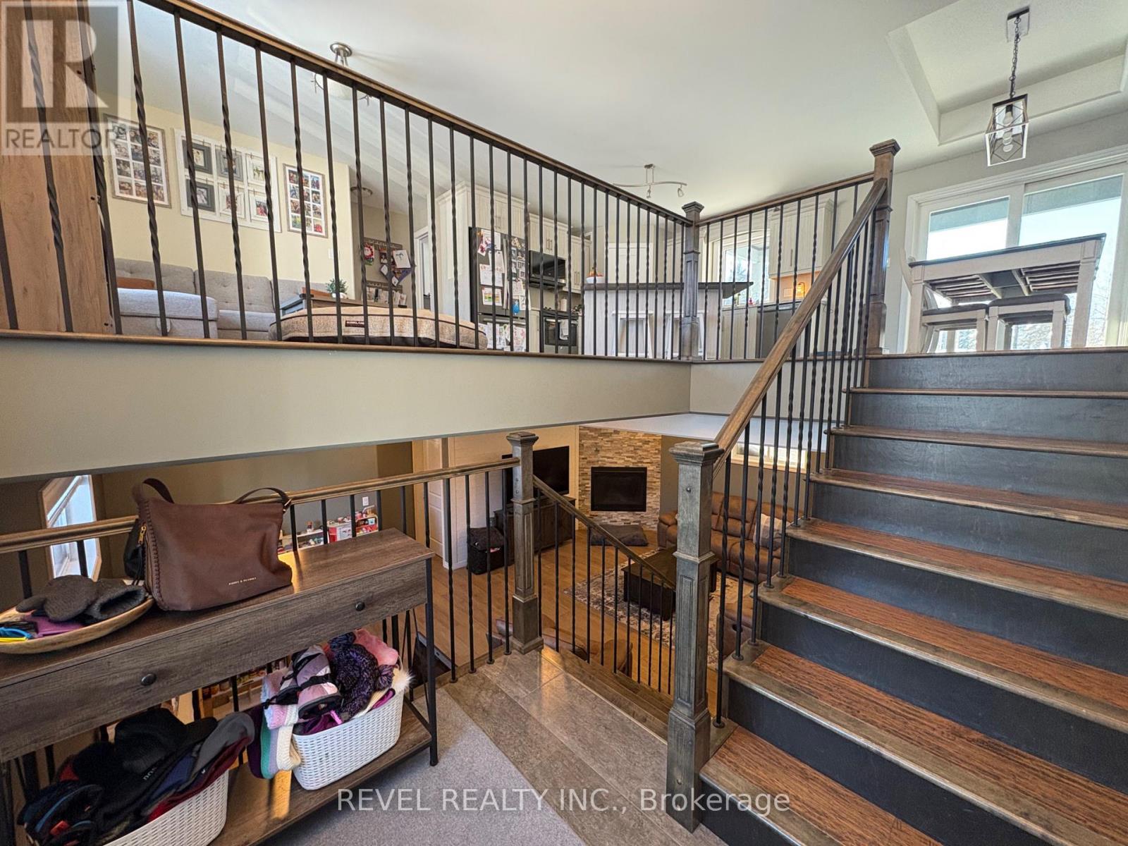 117 WILSON ROAD - Photo 4 of 50, Cochrane, Ontario