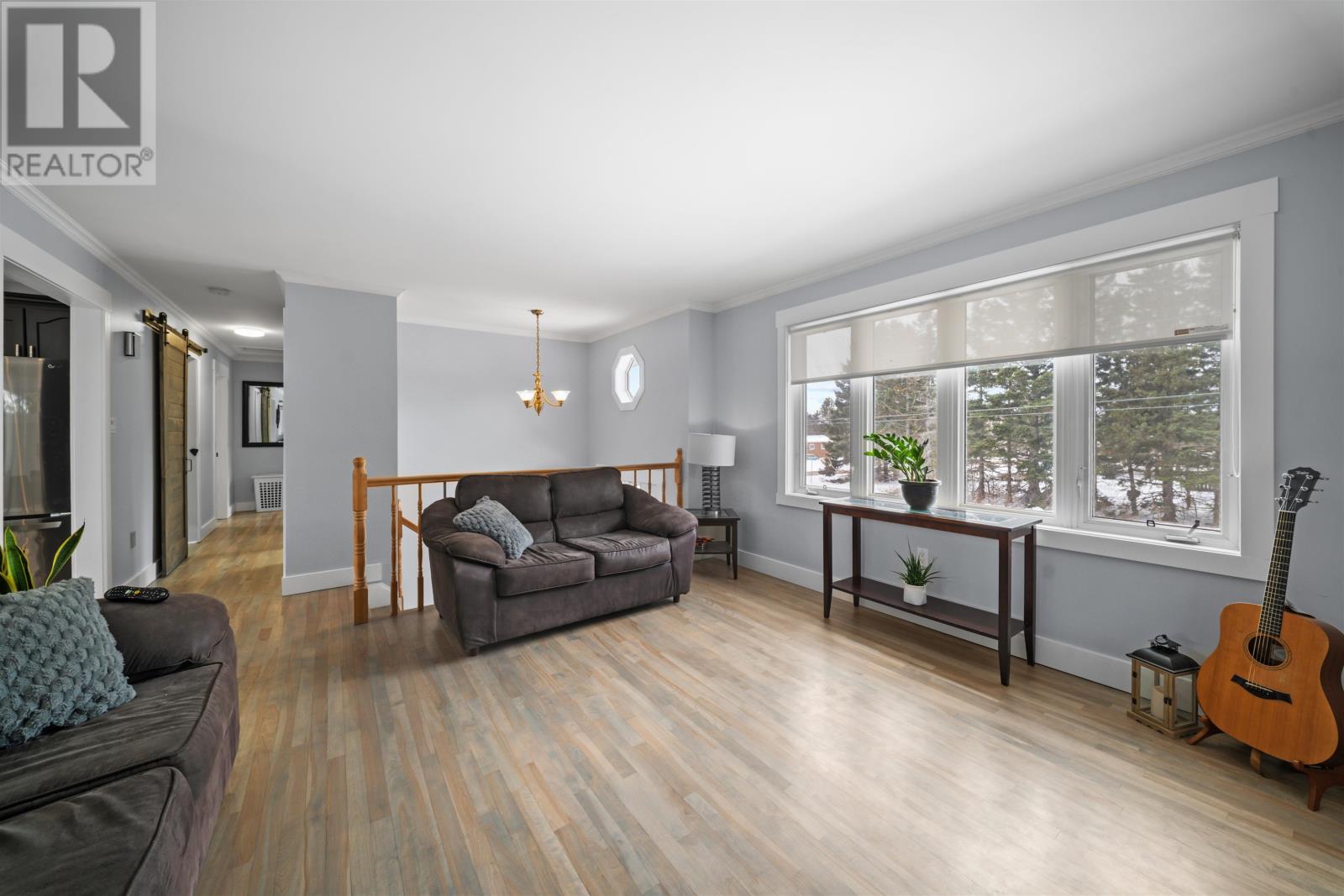 35 Fairway Avenue — photo 8