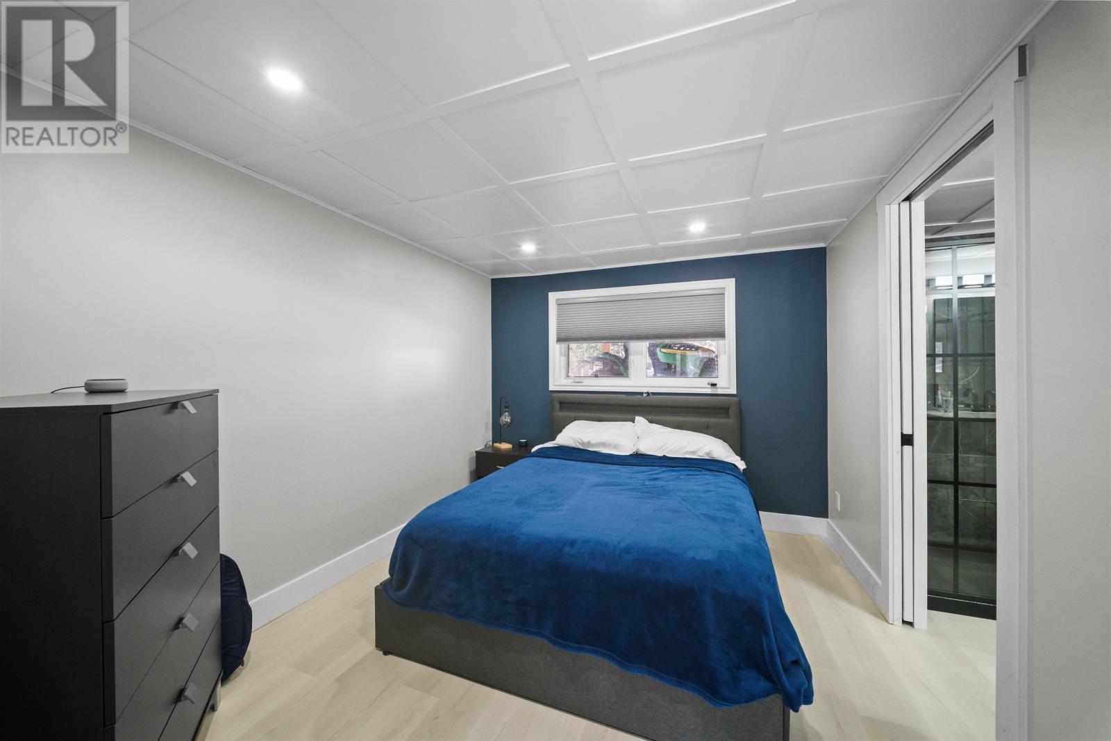 35 Fairway Avenue — photo 20