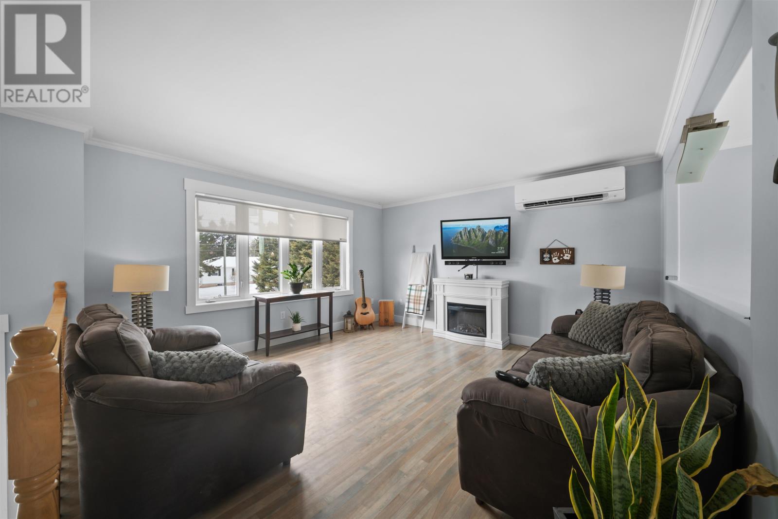 35 Fairway Avenue — photo 7