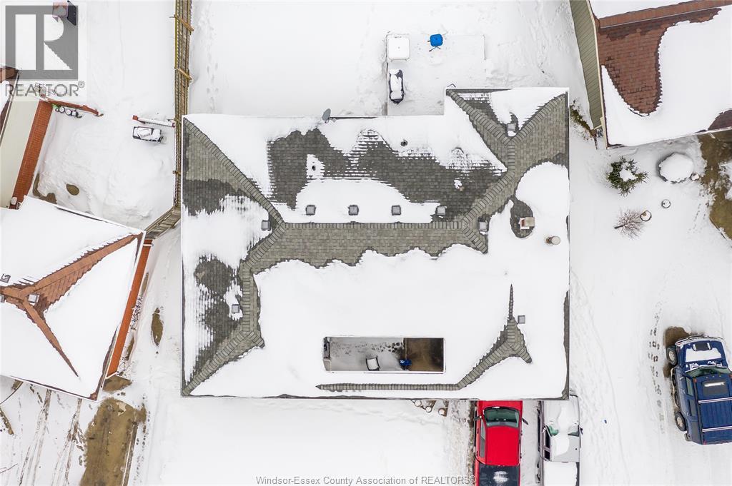 12 BENNIE AVENUE - Photo 2 of 46, Leamington, Ontario