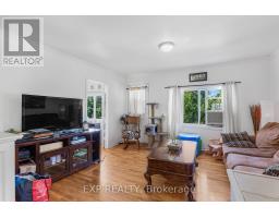 309-313 Front Road, Hawkesbury, ON K6A2T1 Photo 13