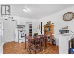 309-313 Front Road, Hawkesbury, ON K6A2T1 Photo 11