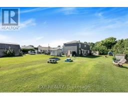 309-313 Front Road, Hawkesbury, ON K6A2T1 Photo 22