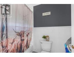 309-313 Front Road, Hawkesbury, ON K6A2T1 Photo 17