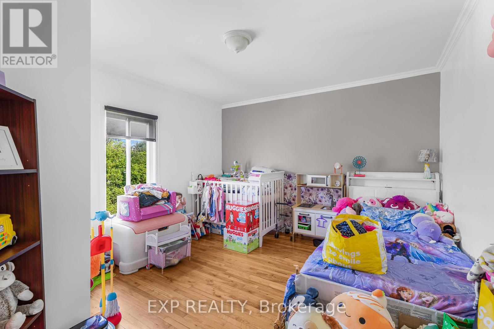 309-313 FRONT ROAD - 15