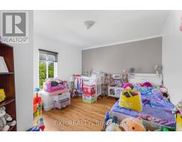 309-313 Front Road, Hawkesbury, ON K6A2T1 Photo 15