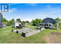 309-313 Front Road, Hawkesbury, ON K6A2T1 Photo 20
