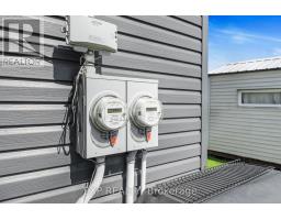 309-313 Front Road, Hawkesbury, ON K6A2T1 Photo 19