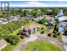 309-313 Front Road, Hawkesbury, ON K6A2T1 Photo 26