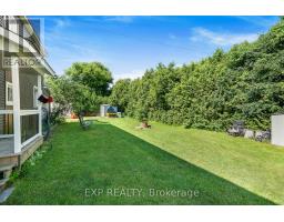 309-313 Front Road, Hawkesbury, ON K6A2T1 Photo 23