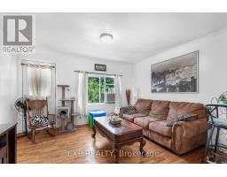 309-313 Front Road, Hawkesbury, ON K6A2T1 Photo 12