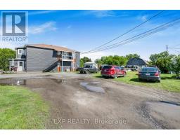 309-313 Front Road, Hawkesbury, ON K6A2T1 Photo 18