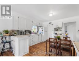 309-313 Front Road, Hawkesbury, ON K6A2T1 Photo 10