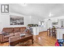 309-313 Front Road, Hawkesbury, ON K6A2T1 Photo 14