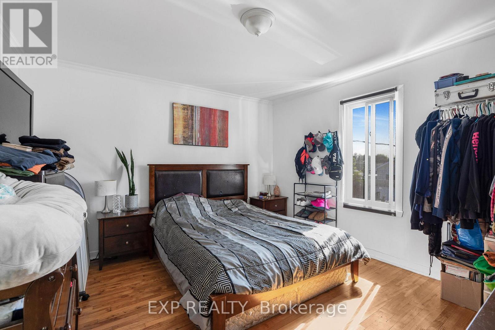 309-313 FRONT ROAD - 16
