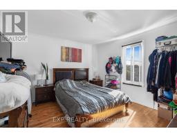 309-313 Front Road, Hawkesbury, ON K6A2T1 Photo 16