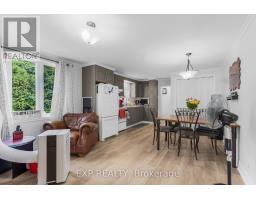 309-313 Front Road, Hawkesbury, ON K6A2T1 Photo 34