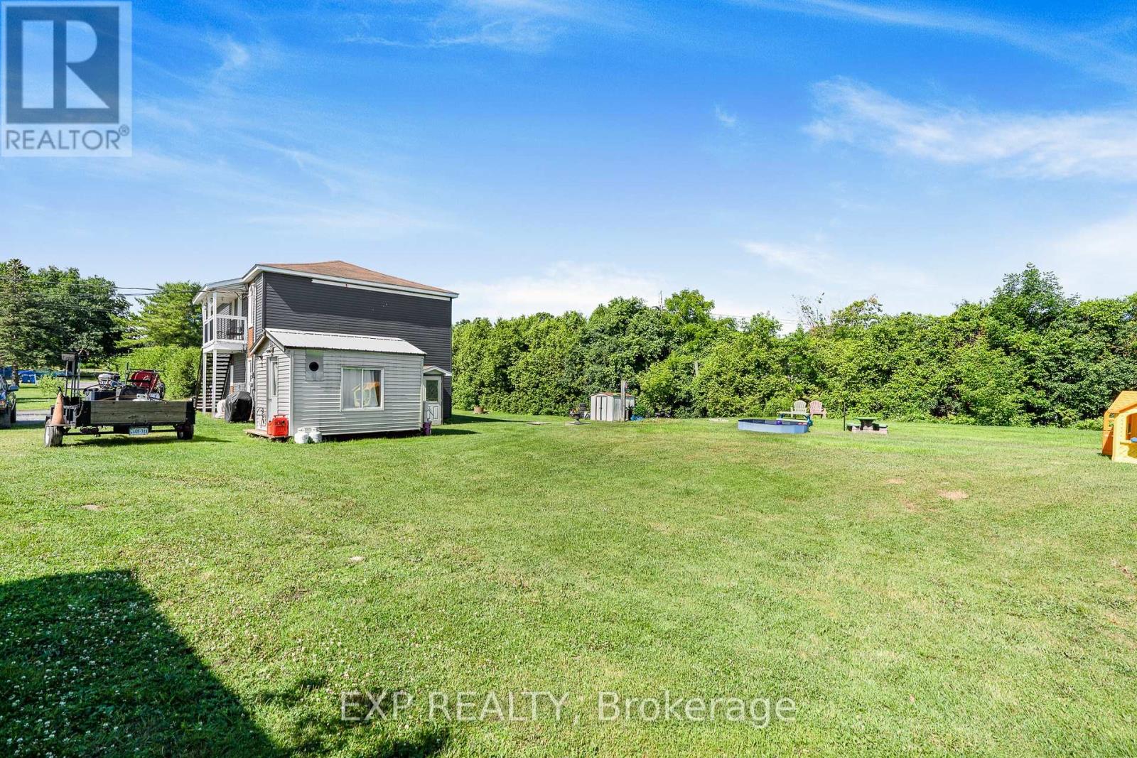 309-313 FRONT ROAD - 21