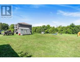 309-313 Front Road, Hawkesbury, ON K6A2T1 Photo 21