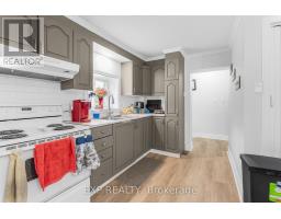 309-313 Front Road, Hawkesbury, ON K6A2T1 Photo 38