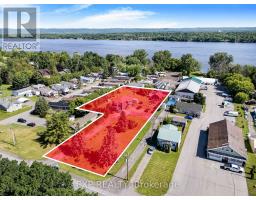309-313 Front Road, Hawkesbury, ON K6A2T1 Photo 30