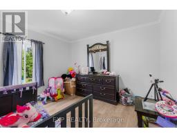 309-313 Front Road, Hawkesbury, ON K6A2T1 Photo 41