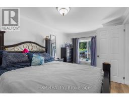 309-313 Front Road, Hawkesbury, ON K6A2T1 Photo 45