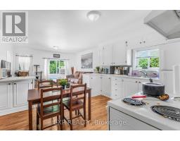309-313 Front Road, Hawkesbury, ON K6A2T1 Photo 8