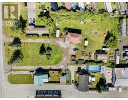 309-313 Front Road, Hawkesbury, ON K6A2T1 Photo 27
