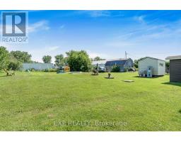 309-313 Front Road, Hawkesbury, ON K6A2T1 Photo 24