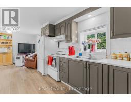 309-313 Front Road, Hawkesbury, ON K6A2T1 Photo 39