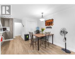 309-313 Front Road, Hawkesbury, ON K6A2T1 Photo 35