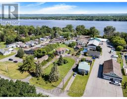 309-313 Front Road, Hawkesbury, ON K6A2T1 Photo 31
